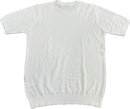 maglia g/collo ME3135H CORALLO HAMAKI-HO 
