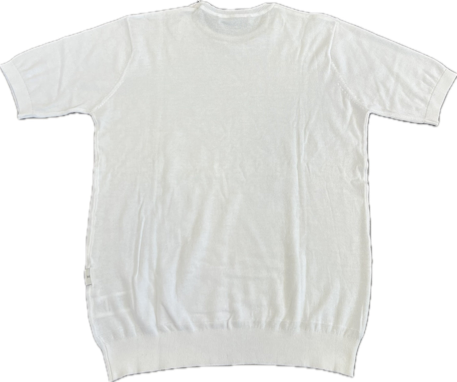 maglia g/collo ME3135H CORALLO HAMAKI-HO 