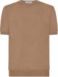 maglia ME3150H BIANCO HAMAKI-HO 