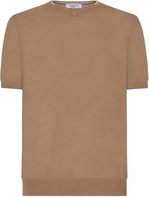 Maglia HAMAKI-HO