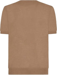 maglia ME3150H BIANCO HAMAKI-HO 