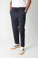 pantalone PSE1763H BEIGE HAMAKI-HO 