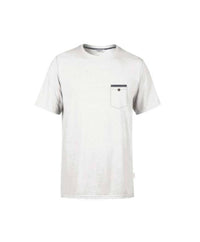 t-shirt TE281H BEIGE HAMAKI-HO 