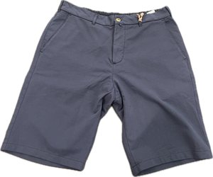 Pantalone Homeward