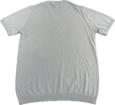 MAGLIA - HOMEWARD HWMKNI004 427 Homeward 