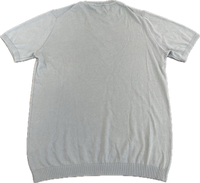 MAGLIA - HOMEWARD HWMKNI004 427 Homeward 
