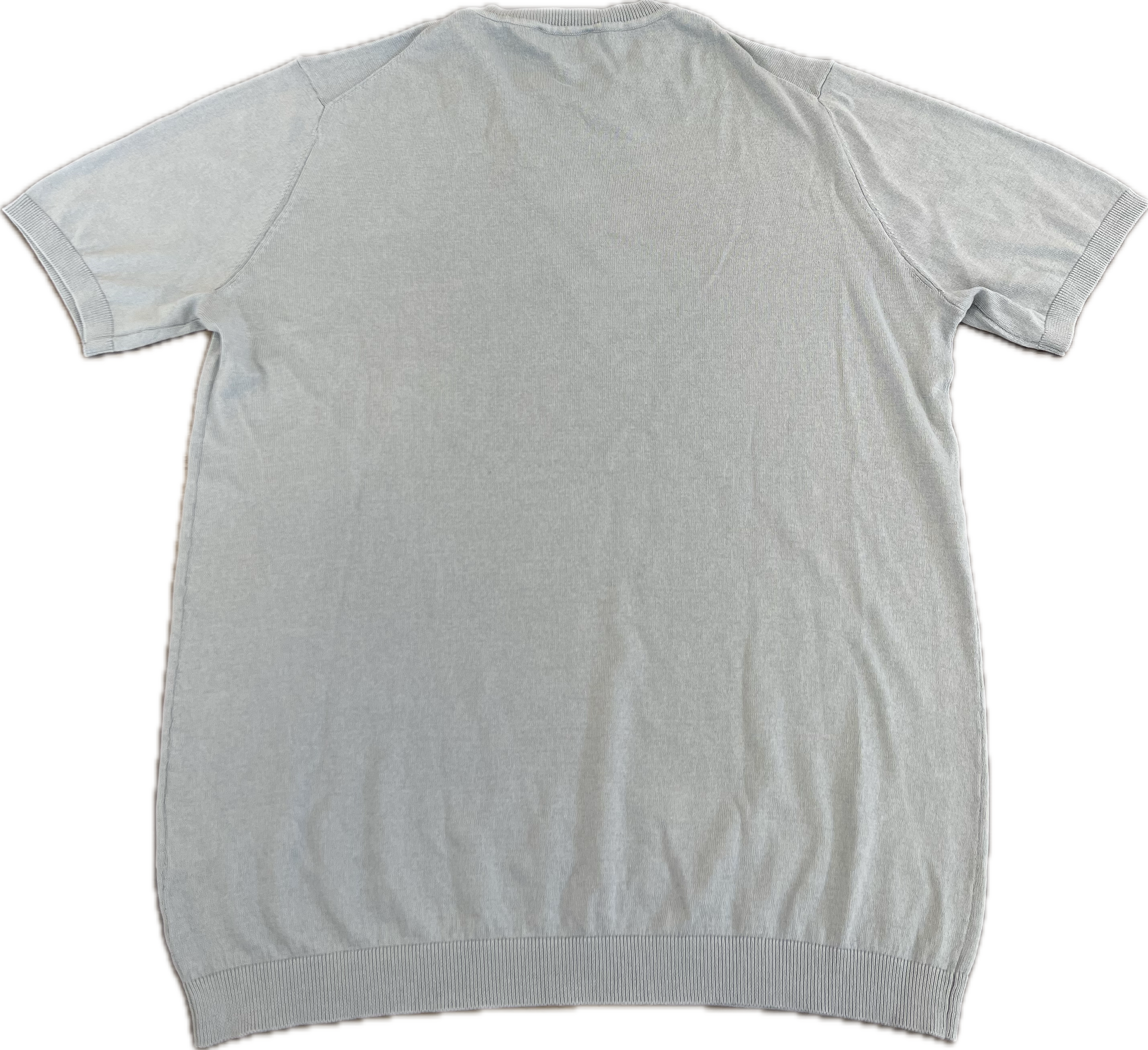 MAGLIA - HOMEWARD HWMKNI004 427 Homeward 