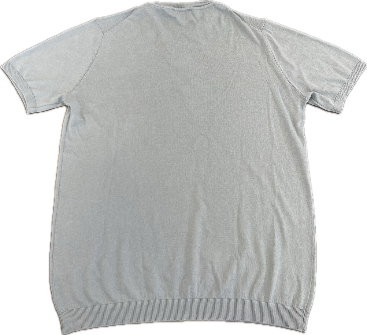 MAGLIA - HOMEWARD HWMKNI004 415 Homeward 