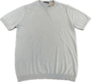 MAGLIA - HOMEWARD HWMKNI004 427 Homeward 