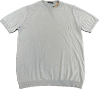 MAGLIA - HOMEWARD HWMKNI004 427 Homeward 