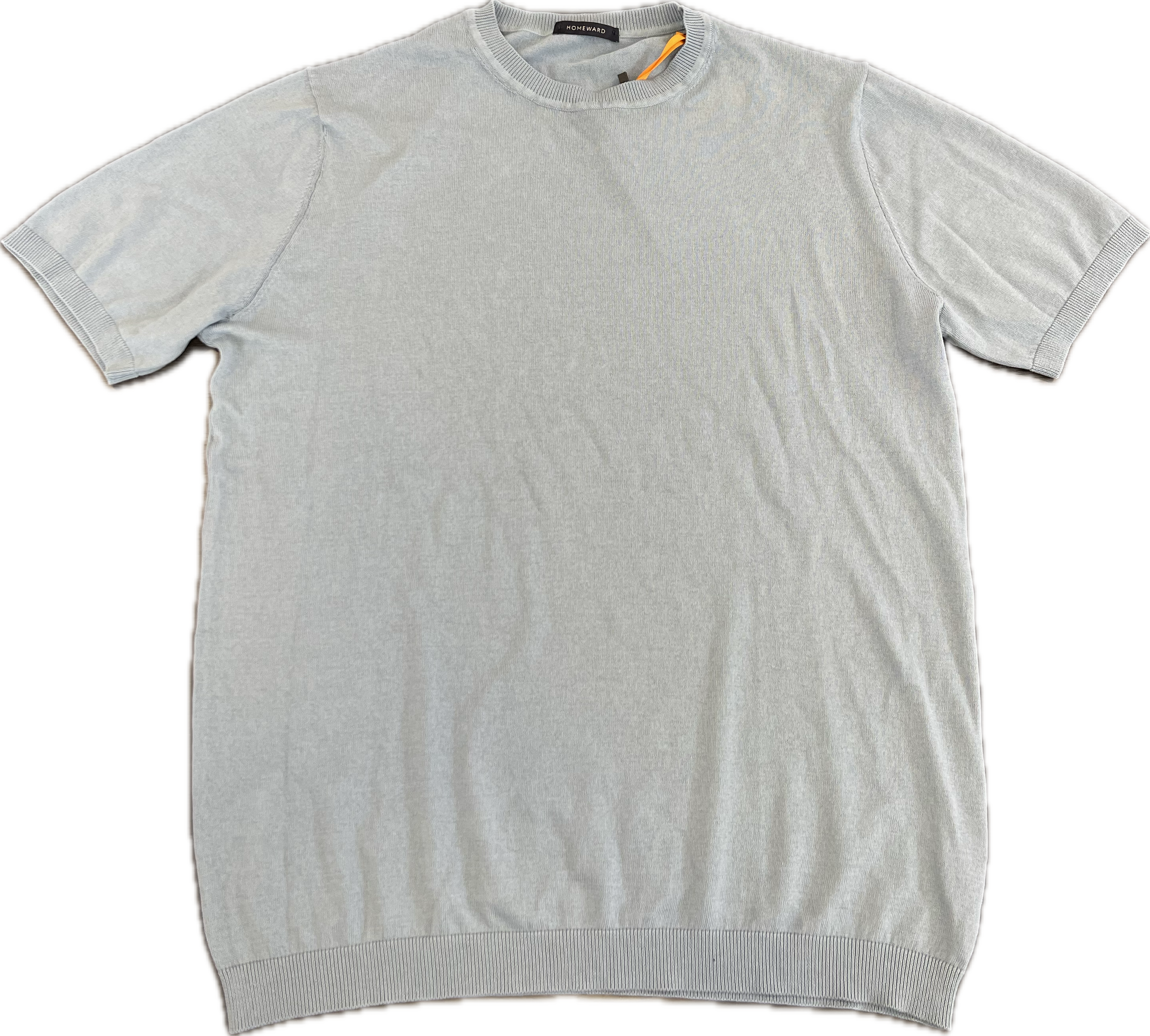 Maglia Homeward