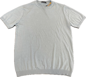 Maglia Homeward
