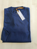 MAGLIA - HOMEWARD HWMKNI005 90 Homeward 