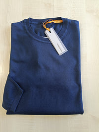 MAGLIA - HOMEWARD HWMKNI005 90 Homeward 