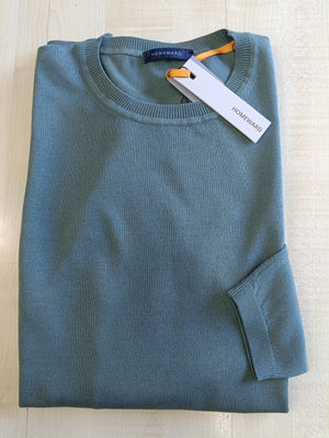 Maglia Homeward