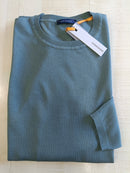 MAGLIA - HOMEWARD HWMKNI005 415 Homeward 