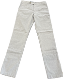 PANTALONE - HOMEWARD HWMTRO004 577 Homeward 