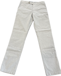 PANTALONE - HOMEWARD HWMTRO004 577 Homeward 