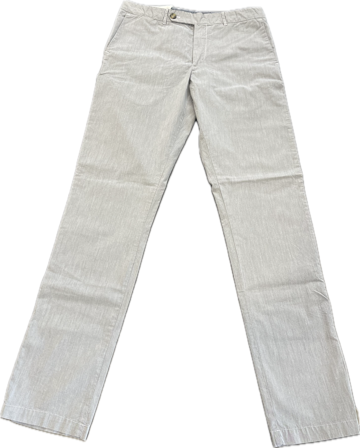 PANTALONE - HOMEWARD HWMTRO004 577 Homeward 