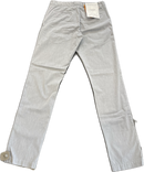 PANTALONE - HOMEWARD HWMTRO004 577 Homeward 