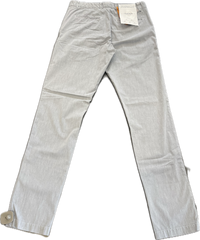 PANTALONE - HOMEWARD HWMTRO004 577 Homeward 