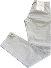PANTALONE - HOMEWARD HWMTRO004 577 Homeward 
