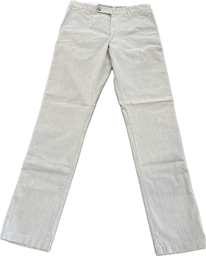 Pantalone Homeward