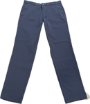 PANTALONE - HOMEWARD HWMTRO005 13 Homeward 