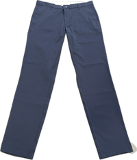 PANTALONE - HOMEWARD HWMTRO005 13 Homeward 