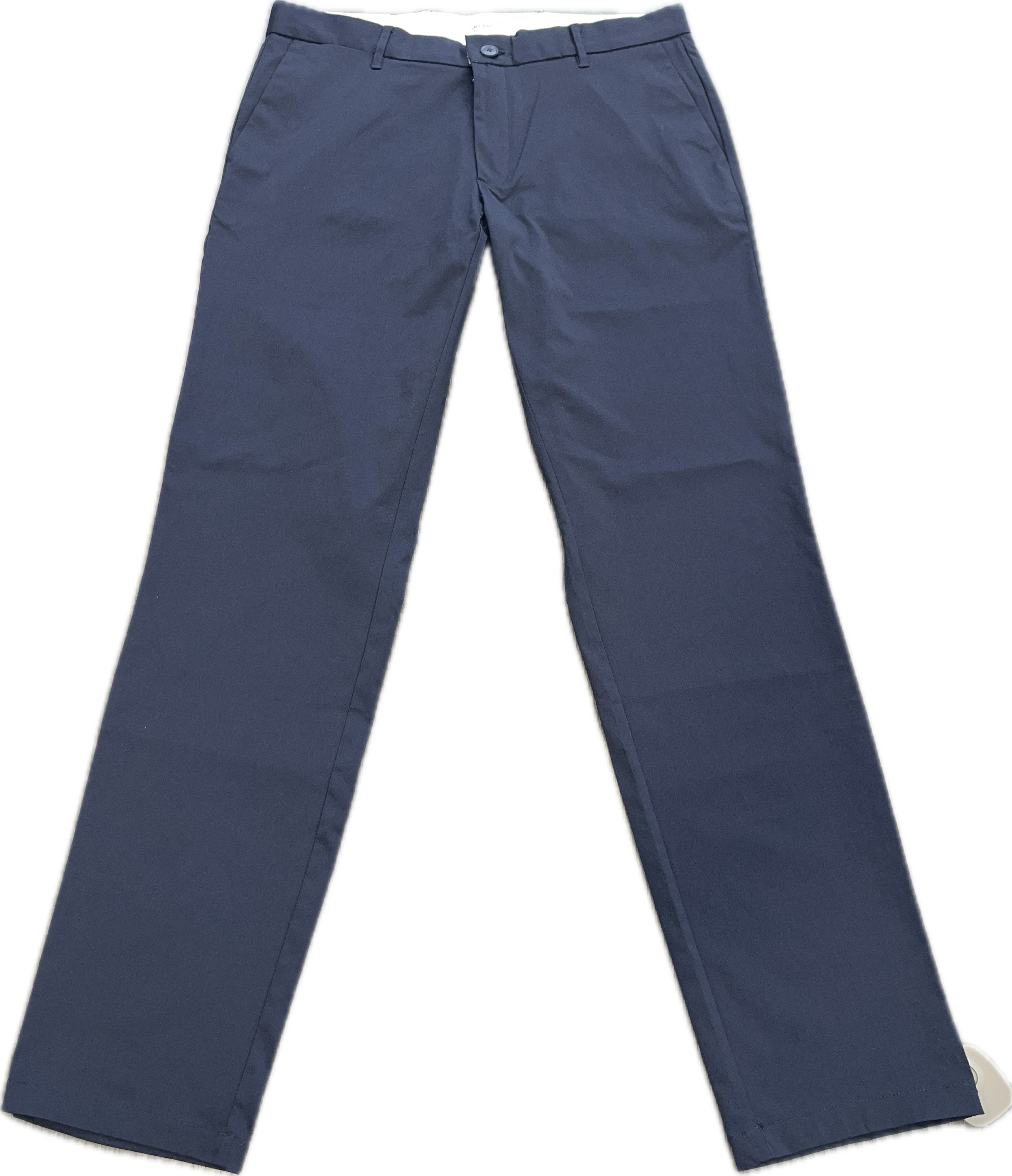 PANTALONE - HOMEWARD HWMTRO005 13 Homeward 