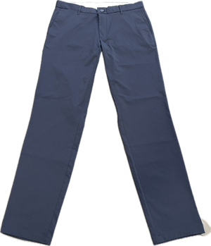 Pantalone Homeward