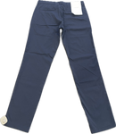 PANTALONE - HOMEWARD HWMTRO005 13 Homeward 
