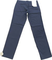 PANTALONE - HOMEWARD HWMTRO005 13 Homeward 