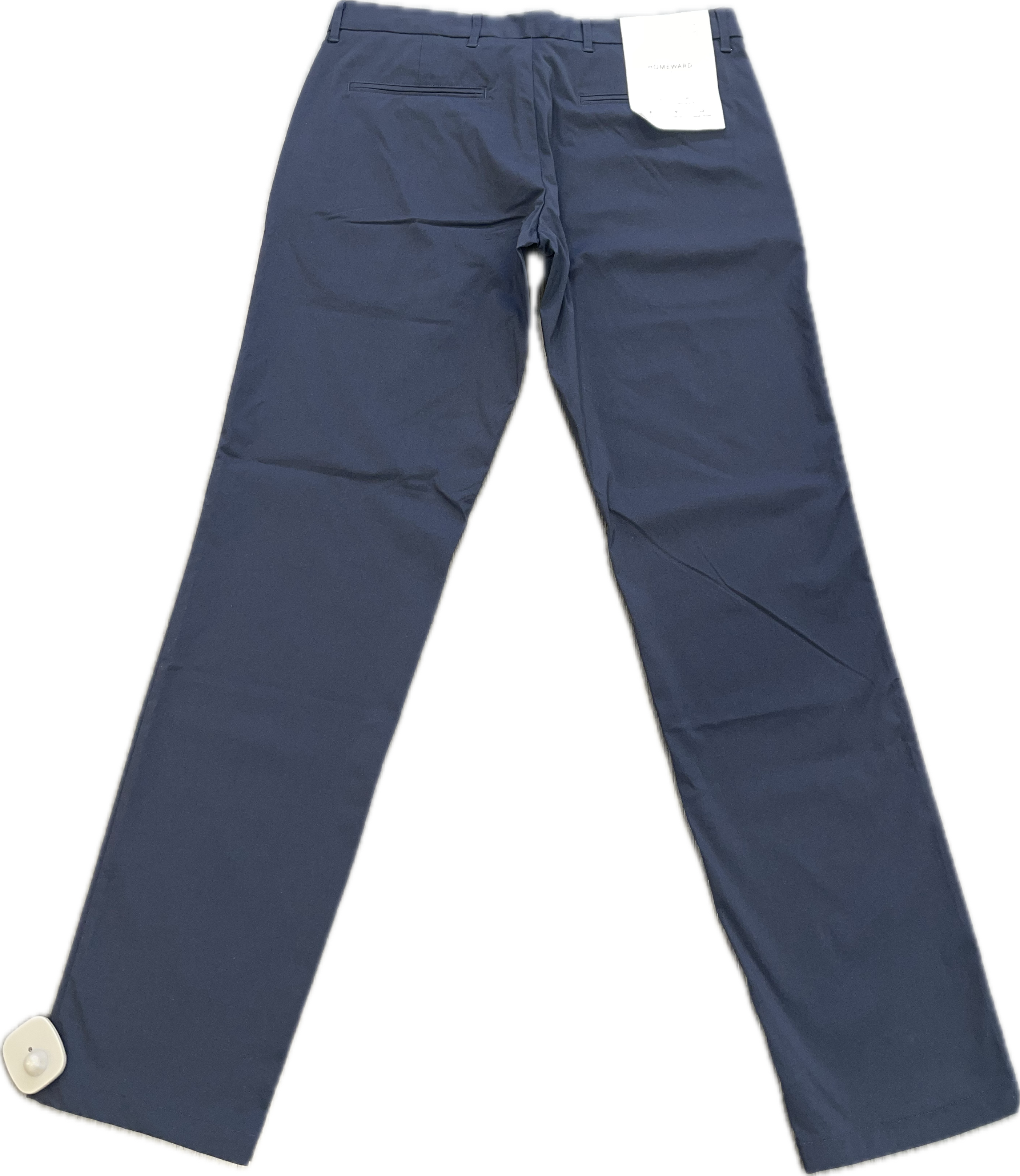 PANTALONE - HOMEWARD HWMTRO005 13 Homeward 