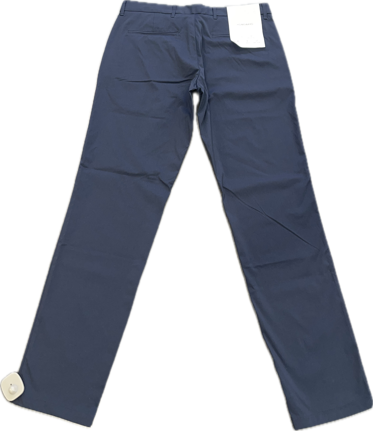 PANTALONE - HOMEWARD HWMTRO005 165 Homeward 