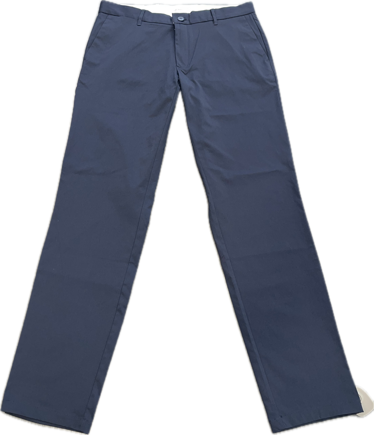 PANTALONE - HOMEWARD HWMTRO005 165 Homeward 