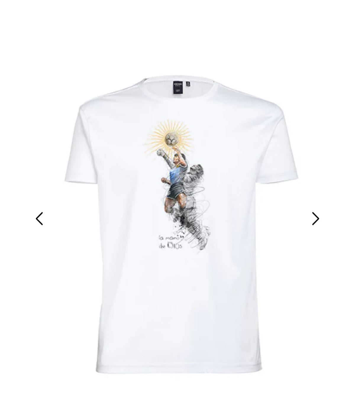 T SHIRT - HOMEWARD HWMTSH007 80 Homeward 
