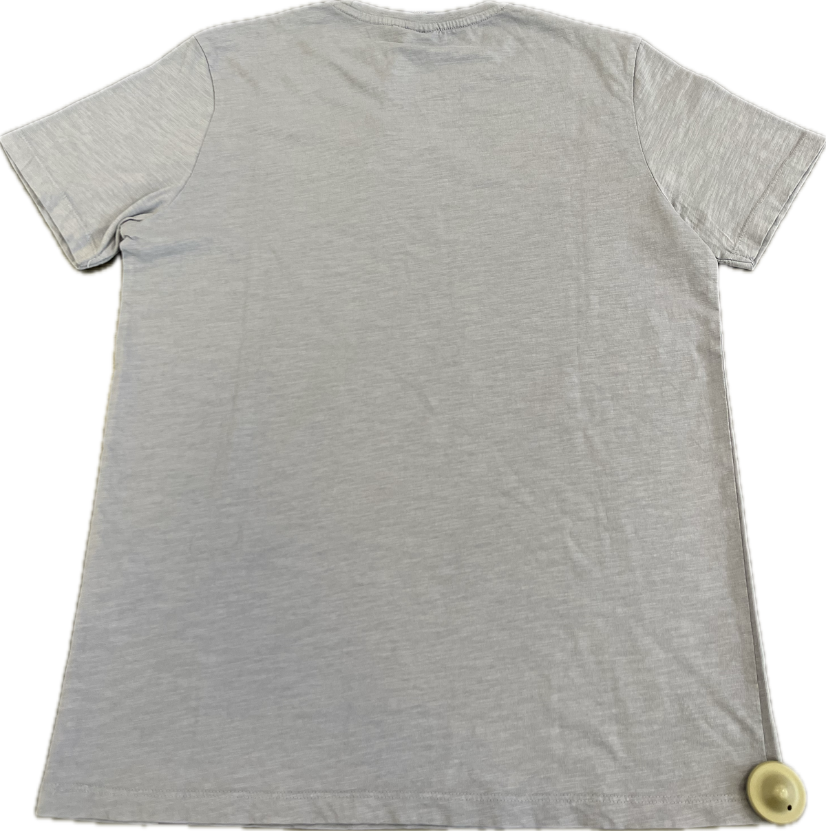 T SHIRT - HOMEWARD HWMTSH028 511 Homeward 