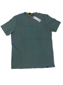 T SHIRT - HOMEWARD HWMTSH028 415 Homeward 