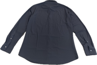 CAMICIA  - INGRAM 5F502 DYNAMSLY 05 Ingram 