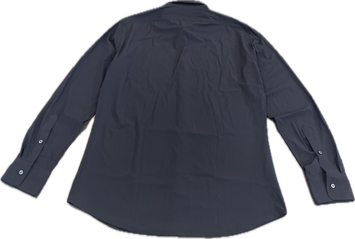 CAMICIA  - INGRAM 5F502 DYNAMSLY 01 Ingram 