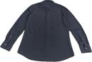 CAMICIA  - INGRAM 5F502 DYNAMSLY 02 Ingram 