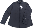 CAMICIA  - INGRAM 5F502 DYNAMSLY 05 Ingram 