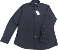 CAMICIA  - INGRAM 5F502 DYNAMSLY 05 Ingram 