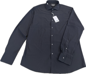 Camicia Ingram