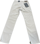PANTALONE - JECKERSON JUPPA077JOHN1-GABA006 6003 Jeckerson 