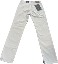 PANTALONE - JECKERSON JUPPA077JOHN1-GABA006 6003 Jeckerson 