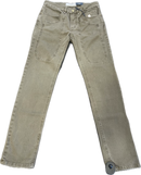 PANTALONE - JECKERSON JUPPA077JOHN1-GABA006 6003 Jeckerson 