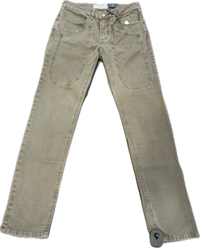 PANTALONE - JECKERSON JUPPA077JOHN1-GABA006 6003 Jeckerson 