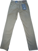 PANTALONE - JECKERSON JUPPA077JOHN1-GABA006 6003 Jeckerson 